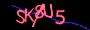 validcode