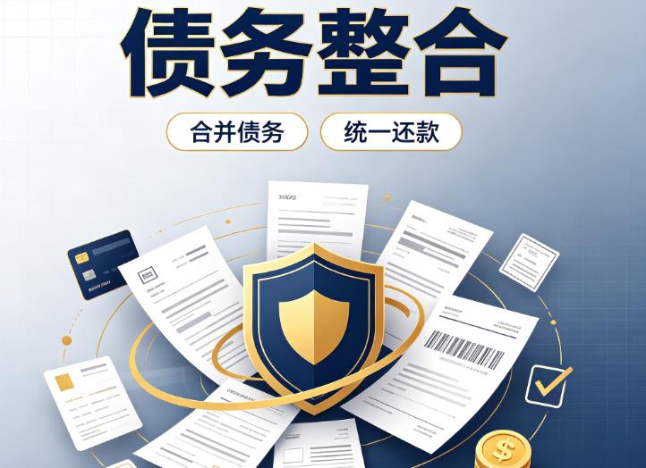 佛山三水区1债务重组|佛山三水区1垫资过桥|佛山三水区1信用贷垫资