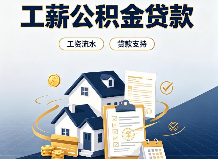 佛山三水区1债务重组|佛山三水区1过桥资金|佛山三水区1公积金贷款