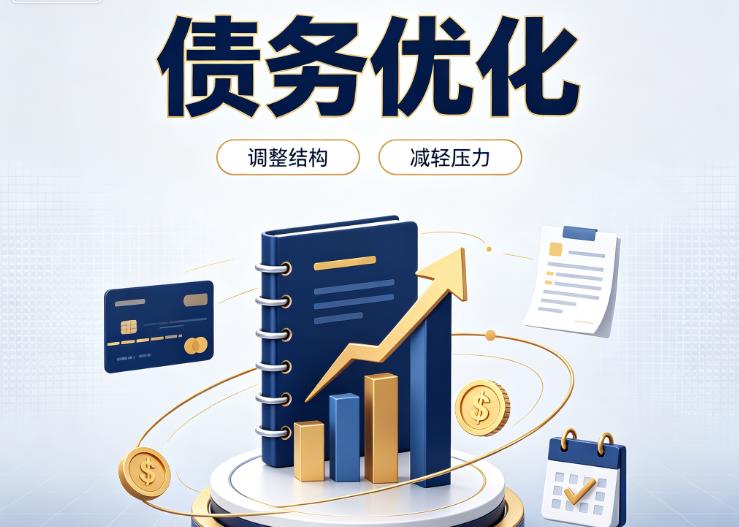 佛山三水区1债务重组|佛山三水区1过桥贷款|佛山三水区1公积金贷款