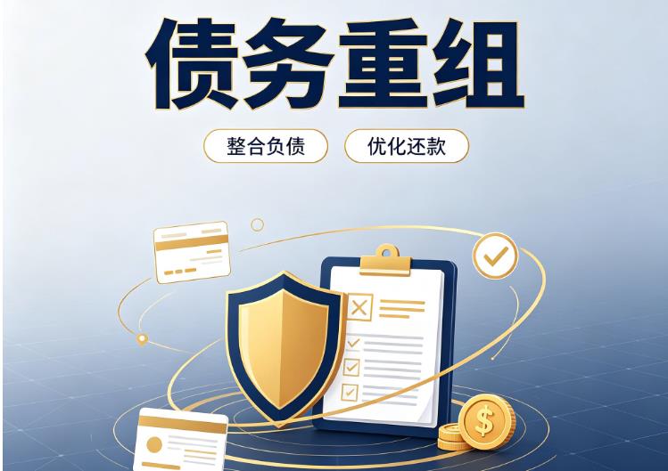 佛山三水区1债务重组|佛山三水区1过桥贷款|佛山三水区1债务整合